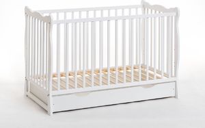 ASM Meble Ala Plus 2