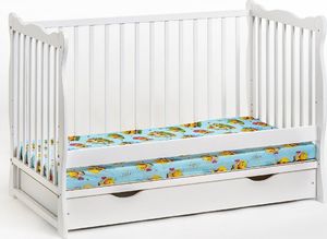 ASM Meble Ala Plus 3