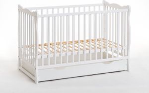 ASM Meble Ala Plus 4