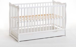 ASM Meble Ala Plus 5