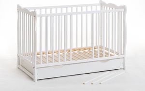 ASM Meble Ala Plus 6