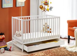 ASM Meble Cypi Plus 2