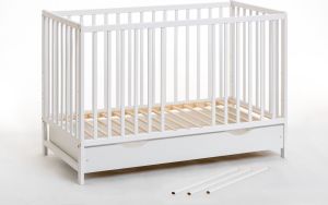 ASM Meble Cypi Plus 3