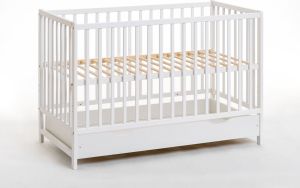 ASM Meble Cypi Plus 4