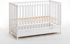 ASM Meble Cypi Plus 5