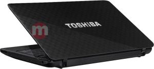 Laptop Toshiba Satellite L750-1C2 PSK32E-04400EPL 1