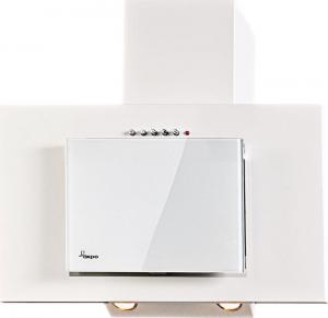 Okap Akpo WK-4 Nero 60 2