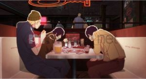 Catherine Xbox 360 12