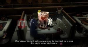 Catherine Xbox 360 15