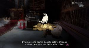 Catherine Xbox 360 3