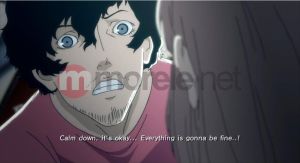 Catherine Xbox 360 5