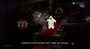 Catherine Xbox 360 6