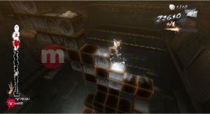 Catherine Xbox 360 8