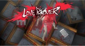 Catherine Xbox 360 9