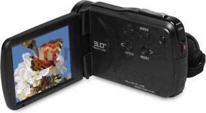 Kamera cyfrowa Media-Tech MT-4039 2
