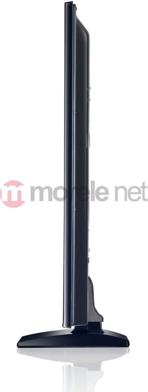 Telewizor Samsung Telewizory Plazmowe >> Telewizor 43" Plazmowy SAMSUNG PS43E490 (3D) (PS43E490) - RTVSA1TPL0076 3