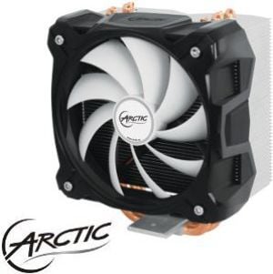 Chłodzenie CPU Arctic Freezer A30 (UCACO-FA30001-GB) 1