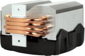 Chłodzenie CPU Arctic Freezer A30 (UCACO-FA30001-GB) 2