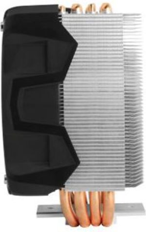 Chłodzenie CPU Arctic Freezer A30 (UCACO-FA30001-GB) 3