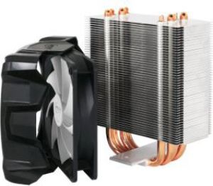 Chłodzenie CPU Arctic Freezer A30 (UCACO-FA30001-GB) 4