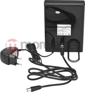 Antena RTV Opticum AX500 2