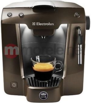 Ekspres ciśnieniowy Electrolux ELM 5200 CB Brąz 1