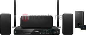 Kino domowe Philips HTS3377 1
