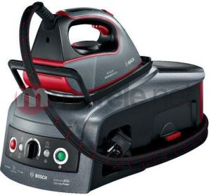 Generator pary Bosch TDS-2229 GENERATOR PARY 1