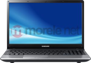 Laptop Samsung NP300E5A-A07PL 1