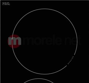 Płyta grzewcza Amica PI 3512 T 2