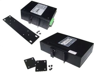 Konwerter światłowodowy Planet IGT-905A 2