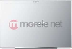 Laptop Sony Vaio VPCSE2F1E/S 4