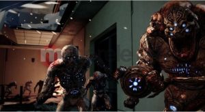 Mass Effect 3 PC 11