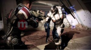 Mass Effect 3 PC 12
