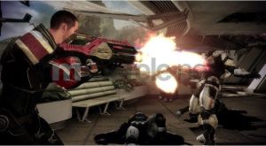 Mass Effect 3 PC 13