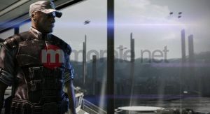 Mass Effect 3 PC 6