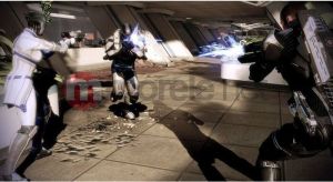 Mass Effect 3 PC 7