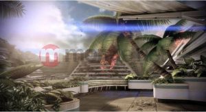 Mass Effect 3 PC 8