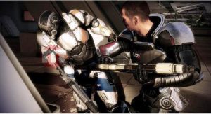 Mass Effect 3 PC 9