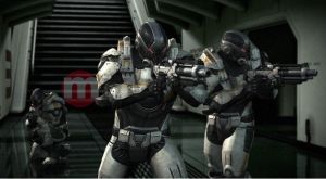 Mass Effect 3 PC 10