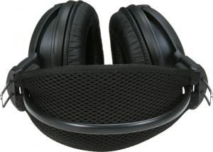 Słuchawki JVC HA-RX700 (HA-RX700-E) 2