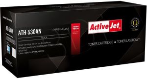 Toner Activejet ATH-530AN 1