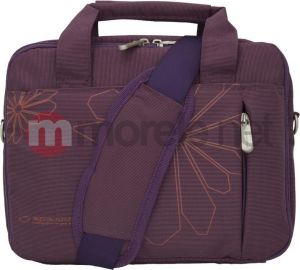 Torba Esperanza Modena 10" (ET167V) 2