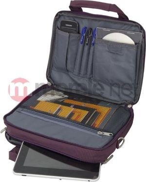 Torba Esperanza Modena 10" (ET167V) 3