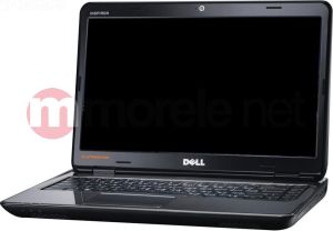 Laptop Dell Inspiron N5050 5050-2221 1