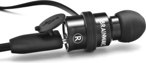 Słuchawki Brainwavz BLU-100 2