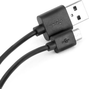 Słuchawki Brainwavz BLU-100 3