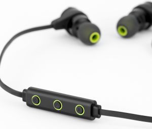 Słuchawki Brainwavz BLU-100 4