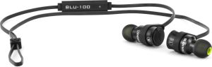 Słuchawki Brainwavz BLU-100 5