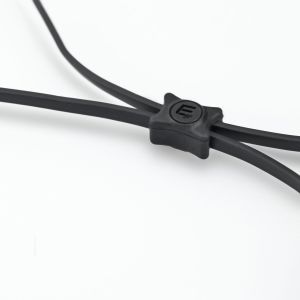 Słuchawki Brainwavz BLU-100 6